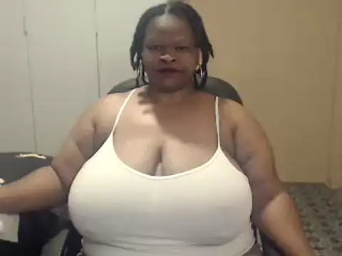 sweetnoziexx online show from 11, 11, 2025