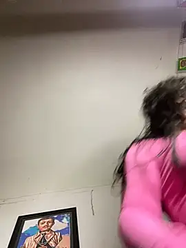 MsConejitaa online show from 4, 2, 2026