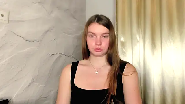 Snapshot of RubySkot chatting on 30, 1, 2025 RubySkot online show from 30, 1, 2025