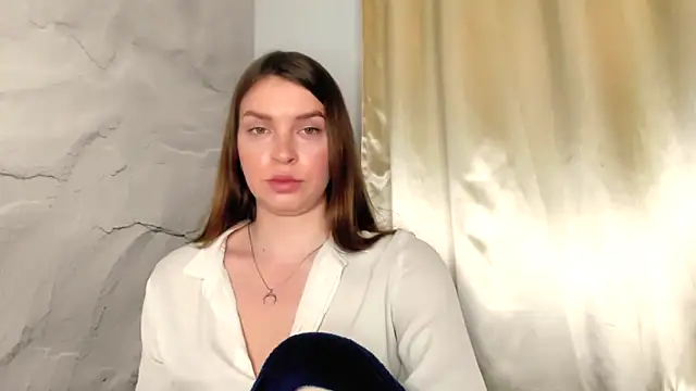 Snapshot of RubySkot chatting on 11, 2, 2025 RubySkot online show from 11, 2, 2025