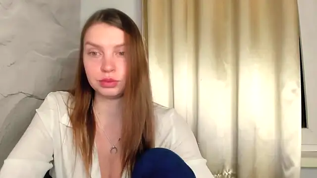 Snapshot of RubySkot chatting on 27, 2, 2025 RubySkot online show from 27, 2, 2025