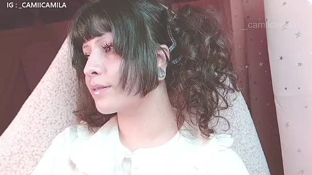 Renooh online show from 13, 10, 2025