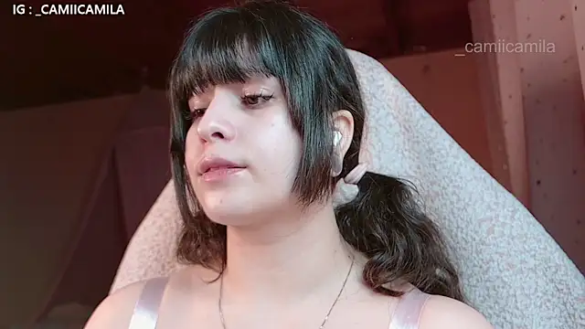 Renooh online show from 3, 11, 2025