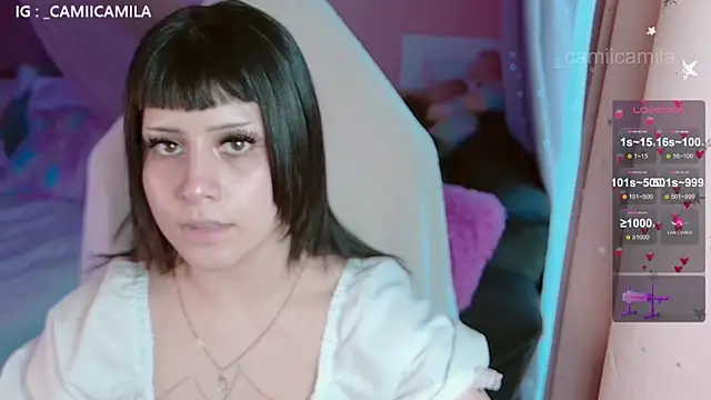 Renooh online show from 22, 12, 2025