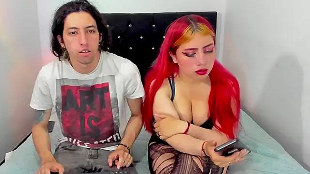 Snapshot of shelby__hotshoww chatting on 7, 12, 2024 shelby  hotshoww online show from 7, 12, 2024