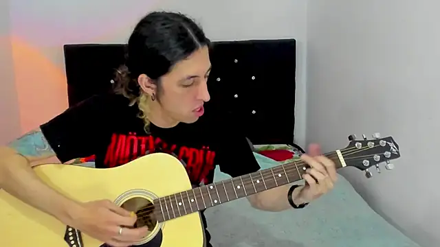 Snapshot of shelby__hotshoww chatting on 13, 12, 2024 shelby  hotshoww online show from 13, 12, 2024