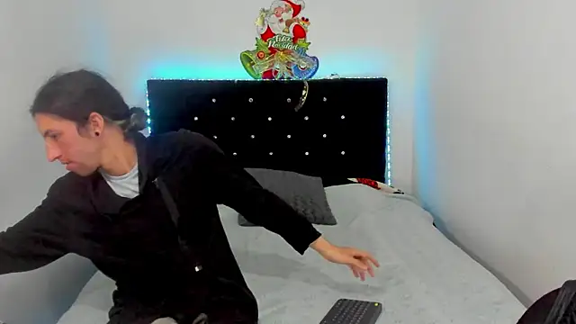 Snapshot of shelby__hotshoww chatting on 18, 12, 2024 shelby  hotshoww online show from 18, 12, 2024