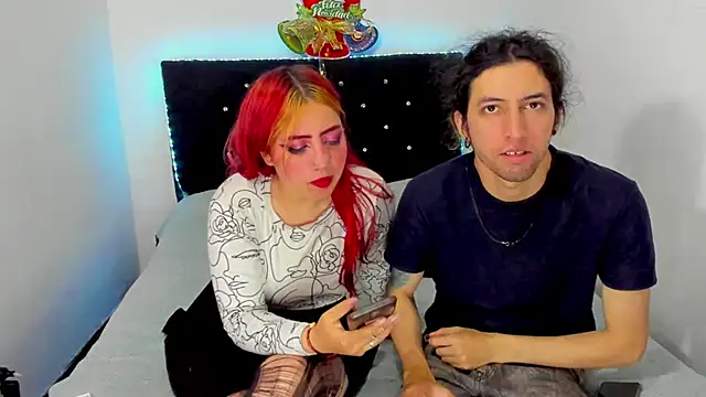 Snapshot of shelby__hotshoww chatting on 19, 12, 2024 shelby  hotshoww online show from 19, 12, 2024