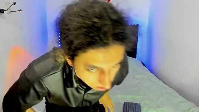 Snapshot of shelby__hotshoww chatting on 27, 12, 2024 shelby  hotshoww online show from 27, 12, 2024