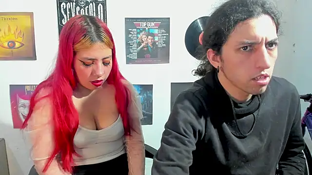 Snapshot of shelby__hotshoww chatting on 7, 1, 2025 shelby  hotshoww online show from 7, 1, 2025