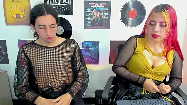 Snapshot of shelby__hotshoww chatting on 15, 1, 2025 shelby  hotshoww online show from 15, 1, 2025