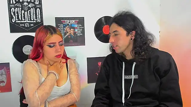 Snapshot of shelby__hotshoww chatting on 17, 1, 2025 shelby  hotshoww online show from 17, 1, 2025