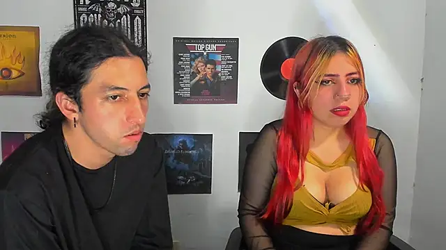 Snapshot of shelby__hotshoww chatting on 19, 1, 2025 shelby  hotshoww online show from 19, 1, 2025