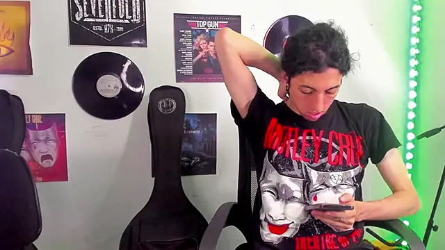 Snapshot of shelby__hotshoww chatting on 30, 1, 2025 shelby  hotshoww online show from 30, 1, 2025