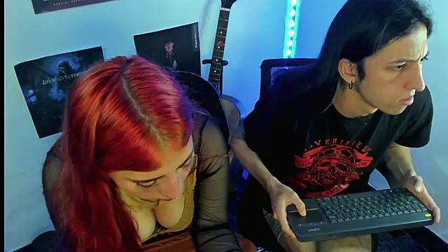 Snapshot of shelby__hotshoww chatting on 3, 2, 2025 shelby  hotshoww online show from 3, 2, 2025