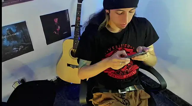 Snapshot of shelby__hotshoww chatting on 3, 2, 2025 shelby  hotshoww online show from 3, 2, 2025