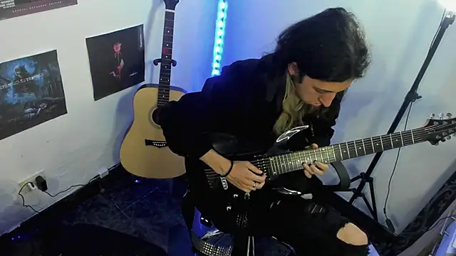 Snapshot of shelby__hotshoww chatting on 5, 2, 2025 shelby  hotshoww online show from 5, 2, 2025