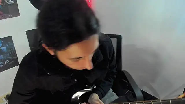 Snapshot of shelby__hotshoww chatting on 8, 2, 2025 shelby  hotshoww online show from 8, 2, 2025