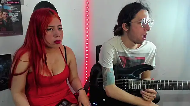 Snapshot of shelby__hotshoww chatting on 22, 2, 2025 shelby  hotshoww online show from 22, 2, 2025