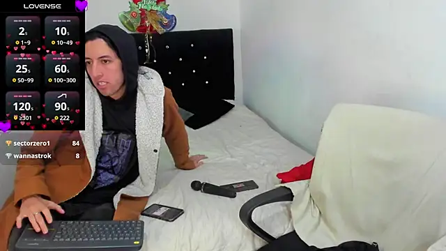 Snapshot of shelby__hotshoww chatting on 26, 2, 2025 shelby  hotshoww online show from 26, 2, 2025