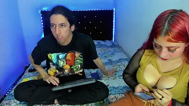 Snapshot of shelby__hotshoww chatting on 12, 3, 2025 shelby  hotshoww online show from 12, 3, 2025