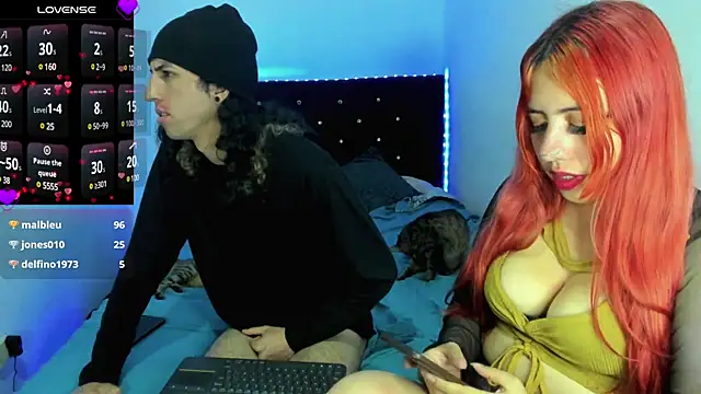 Snapshot of shelby__hotshoww chatting on 14, 3, 2025 shelby  hotshoww online show from 14, 3, 2025