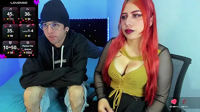 Snapshot of shelby__hotshoww chatting on 15, 3, 2025 shelby  hotshoww online show from 15, 3, 2025