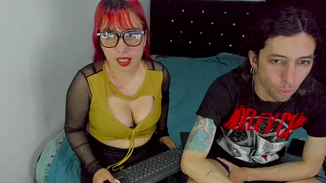 Snapshot of shelby__hotshoww chatting on 28, 9, 2025 shelby  hotshoww online show from 28, 9, 2025