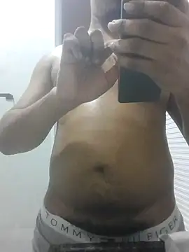 jonhmarcus online show from 22, 2, 2026