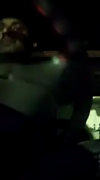 Shishant007 online show from 23, 12, 2024