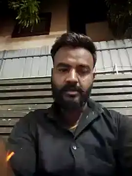 Shishant007 online show from 22, 3, 2025