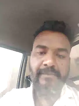 Shishant007 online show from 22, 9, 2025