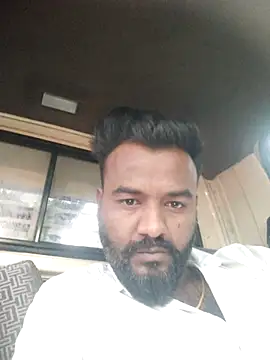 Shishant007 online show from 23, 9, 2025