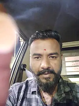 Shishant007 online show from 1, 10, 2025