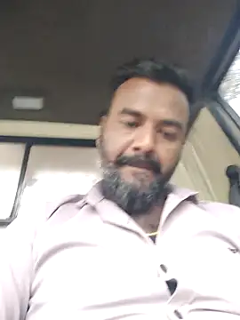 Shishant007 online show from 27, 10, 2025