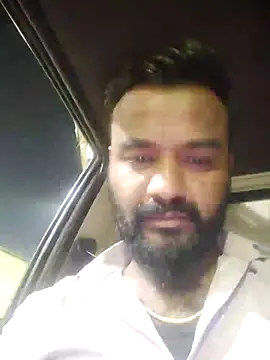 Shishant007 online show from 10, 11, 2025