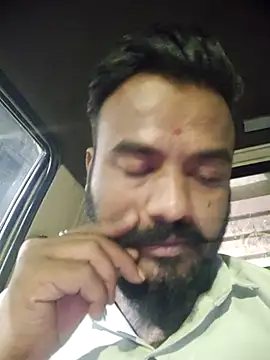 Shishant007 online show from 12, 11, 2025