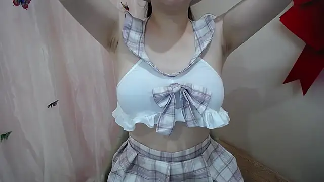 Leiershery online show from 15, 11, 2025