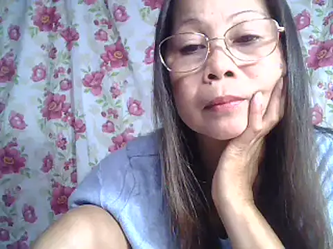 urwife tobe online show from 11, 1, 2025