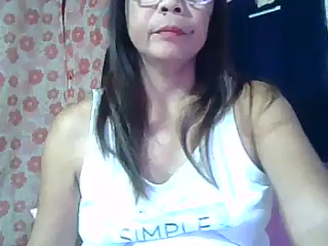 urwife tobe online show from 25, 1, 2025