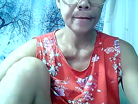 urwife tobe online show from 30, 9, 2025