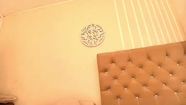 DANIK STAR online show from 26, 1, 2025