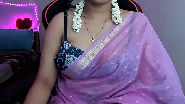 South indian tickly online show from 8, 12, 2024