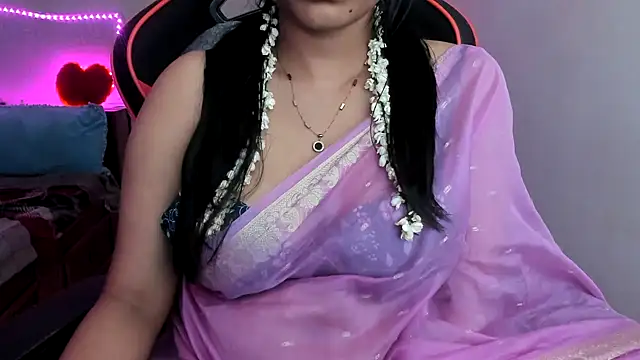South indian tickly online show from 9, 12, 2024