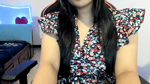 South indian tickly online show from 20, 12, 2024