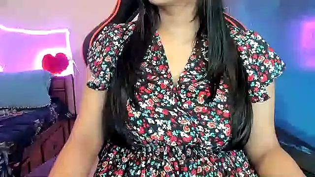 South indian tickly online show from 29, 12, 2024