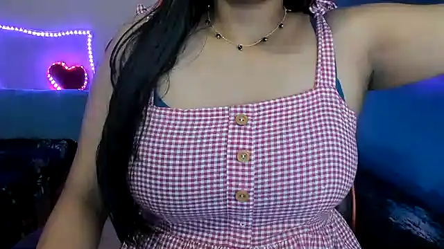 South indian tickly online show from 2, 1, 2025