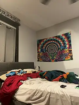 Dlbii02 online show from 22, 1, 2025