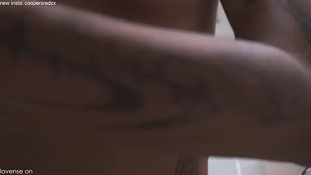 Cooper-Reds online show from 25, 9, 2025