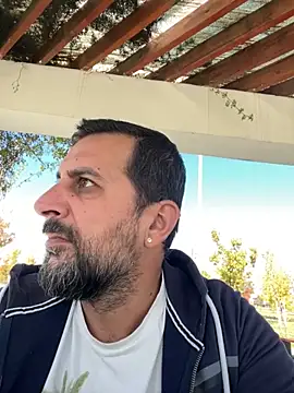 Snapshot of TigerOne19 chatting on 31, 10, 2025 TigerOne19 online show from 31, 10, 2025